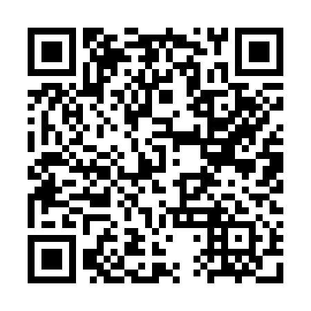 QR code for 3TI 311