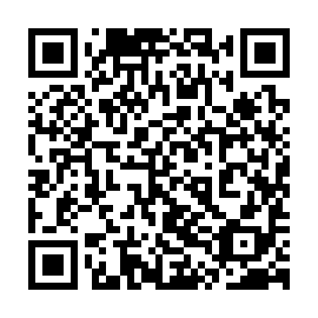 QR code for 3TI 398