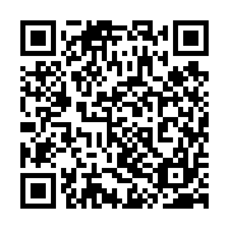 QR code for 3TI 617