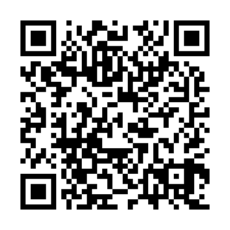 QR code for 3TI I09