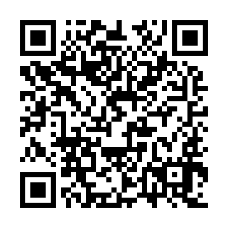 QR code for 3TI I97