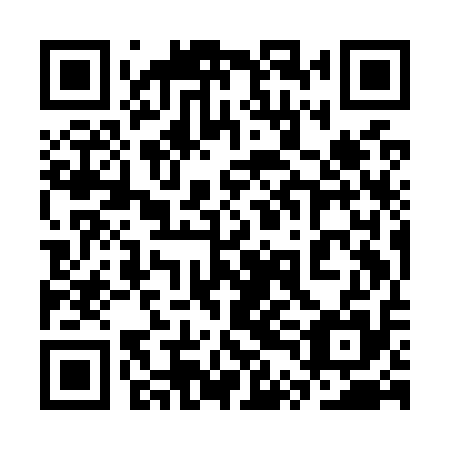 QR code for 3TI O15