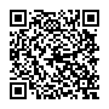 QR code for 3TI017
