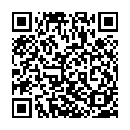 QR code for plate 3TI H01