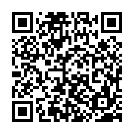 QR code for 3TJ 136