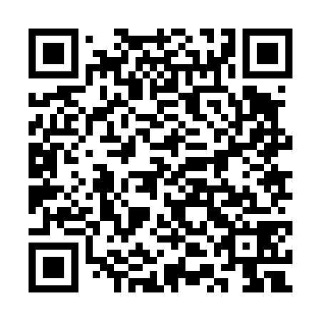 QR code for 3TJ 478