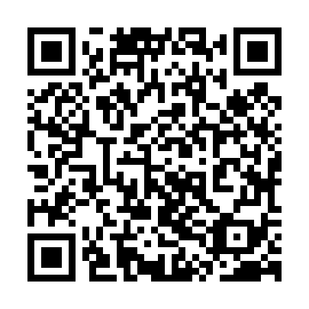 QR code for 3TJ 479