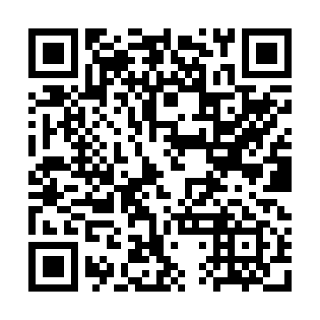 QR code for 3TJ R19