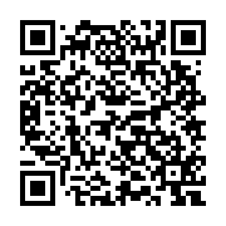 QR code for 3TJ715