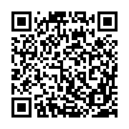 QR code for plate 3TJ 856