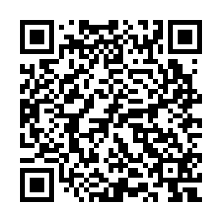 QR code for 3TJC12