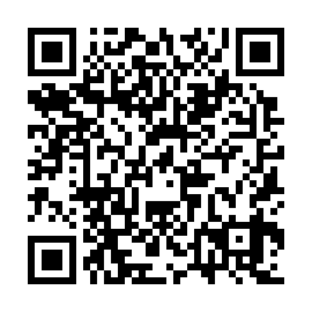 QR code for 3TK 339