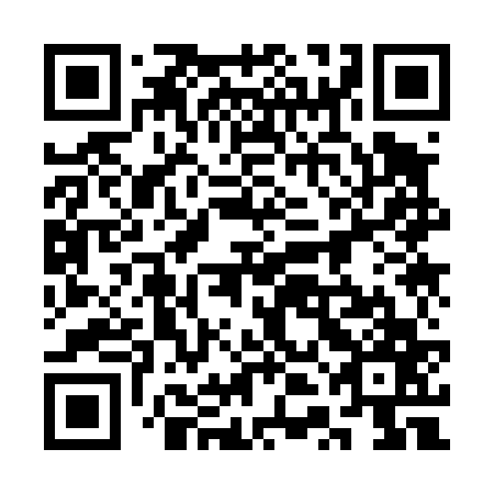 QR code for 3TK 467