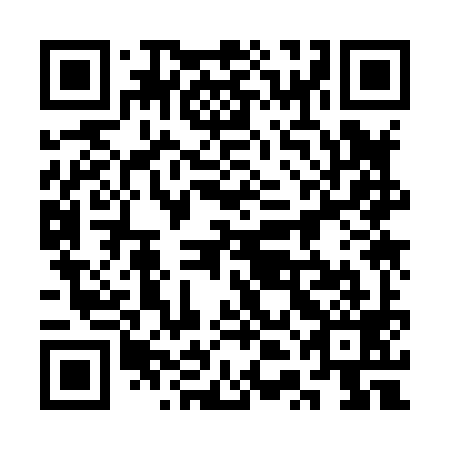 QR code for 3TK 899