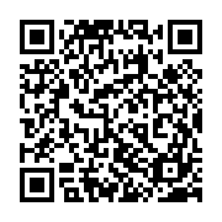 QR code for 3TK P77