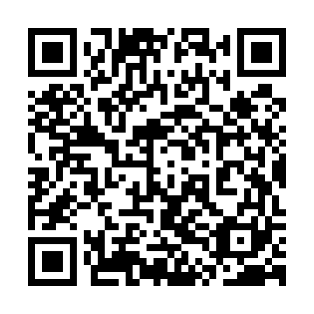 QR code for 3TK U61