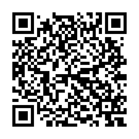 QR code for 3TK W15