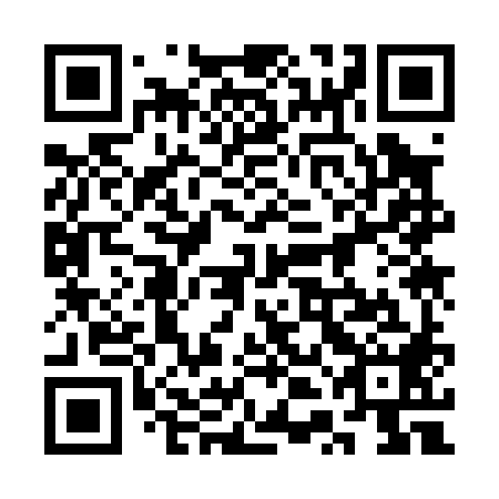 QR code for plate 3TK 088