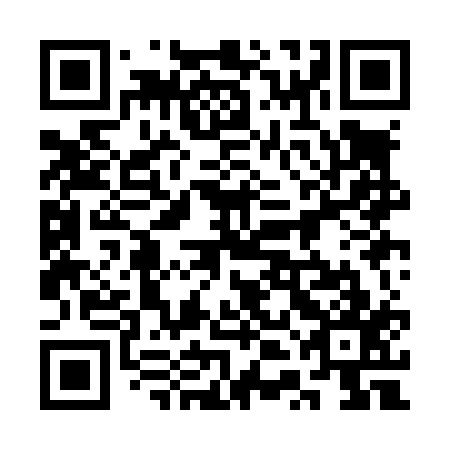 QR code for 3TKL17