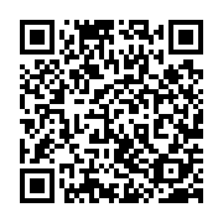 QR code for 3TL 708