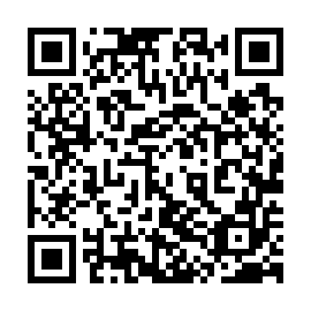 QR code for 3TL 752