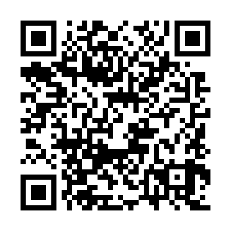 QR code for 3TL 789