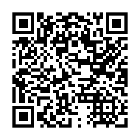 QR code for 3TL K19