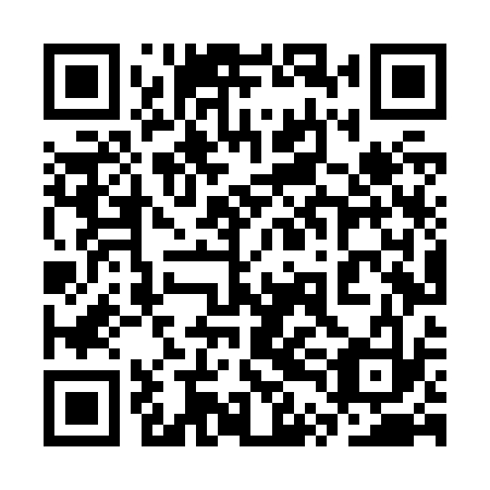 QR code for 3TL Z33