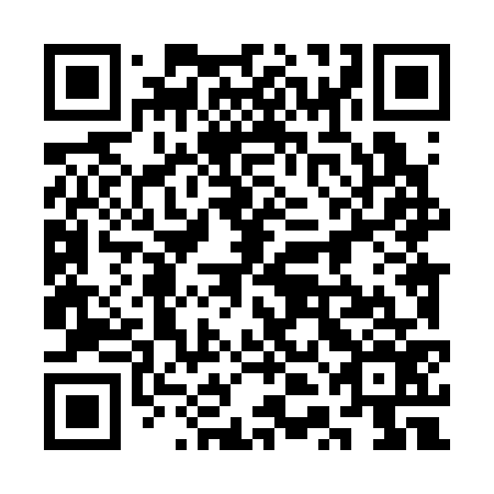 QR code for plate 3TL 376
