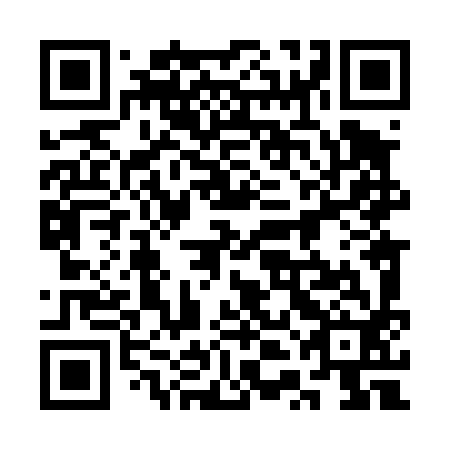 QR code for 3TL492