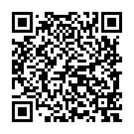 QR code for 3TL998