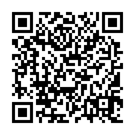 QR code for 3TM 314