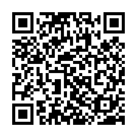QR code for 3TM 471