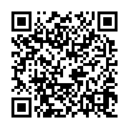 QR code for 3TM C18