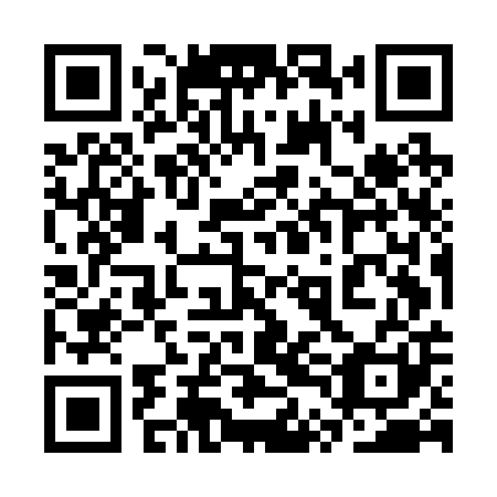 QR code for 3TMB01