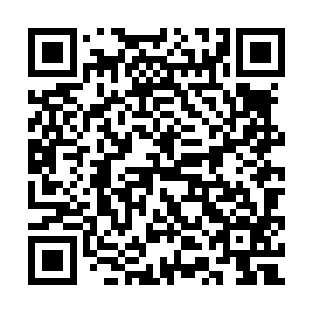 QR code for 3TN L96