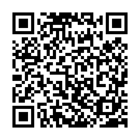 QR code for 3TN461