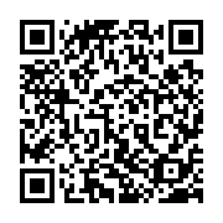 QR code for 3TN718