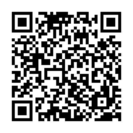 QR code for 3TNN96