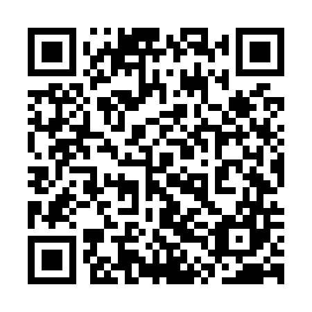 QR code for plate 3TN O47