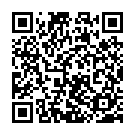 QR code for 3TNR65