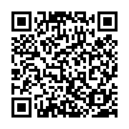QR code for 3TO 435