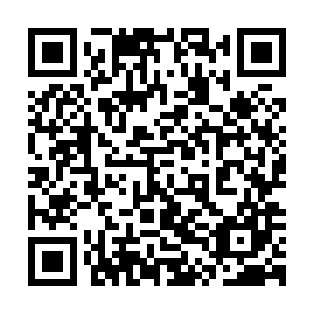 QR code for 3TO 887