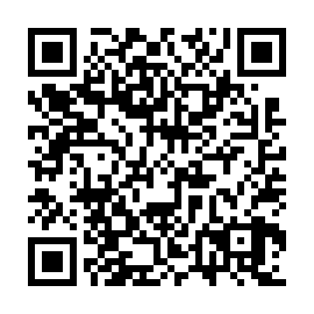 QR code for 3TO V28
