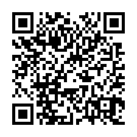 QR code for 3TO W20