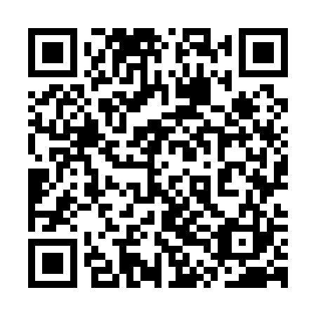 QR code for plate 3TO 123