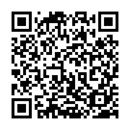 QR code for 3TO250
