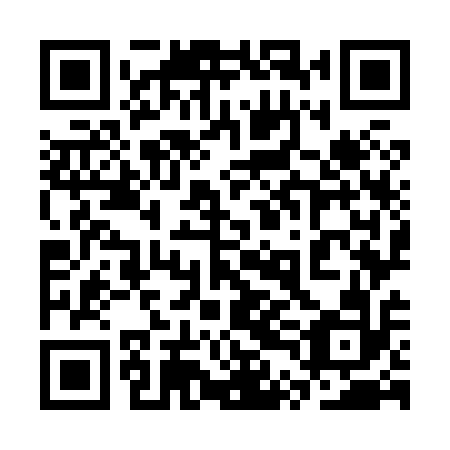 QR code for plate 3TO 812