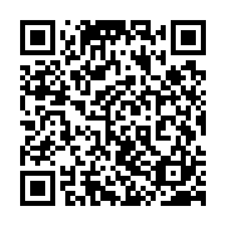 QR code for 3TOG23