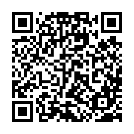 QR code for 3TP 686